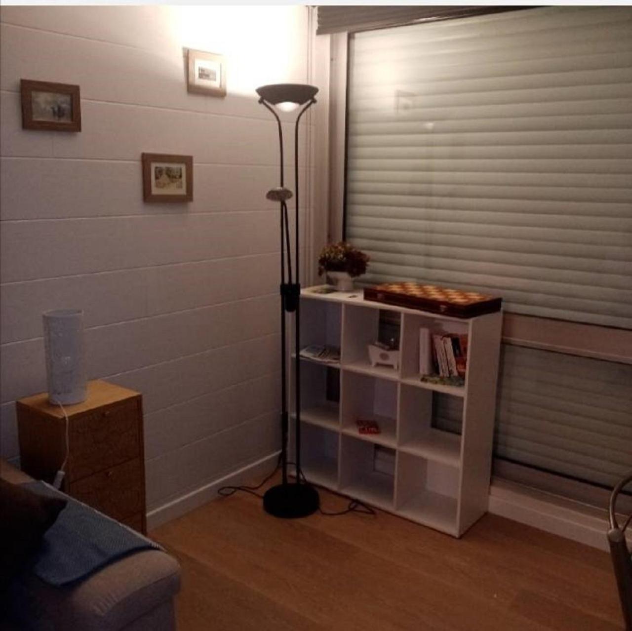 Apartamento Les Hortensias Bénodet